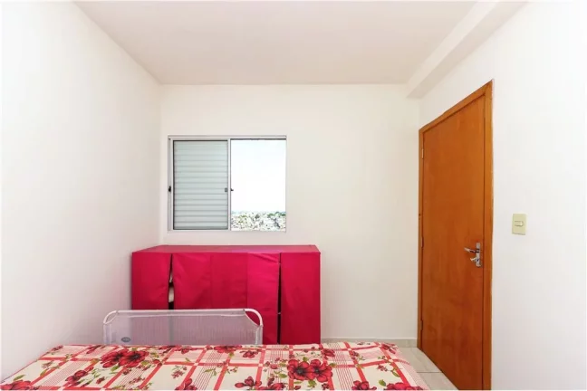 Imagem PXDNEDAA 1 Casa 601781052-21