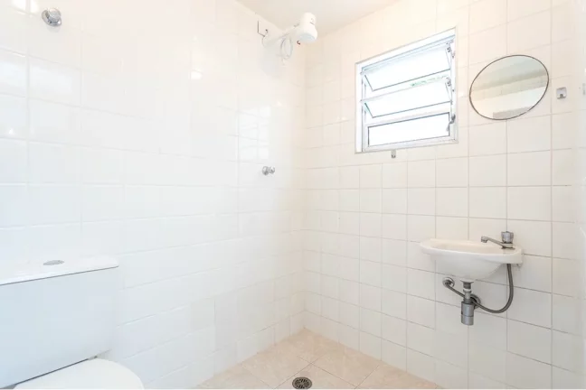 Imagem CASA RESIDENCIAL em São Paulo - SP, Jardim Internacional
