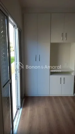Imagem Para quem busca um local tranquilo e com muita paz, este é o local onde você encontrará isso e mu...