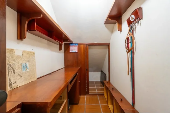 Imagem CASA RESIDENCIAL em São Paulo - SP, Jardim Aeroporto