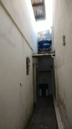 Imagem Sobrado com 3 dormitórios à venda, 195 m² por R$ 425.000,00 - Jardim Presidente Dutra - Guarulhos/SP