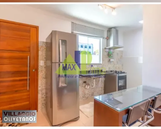 Imagem Apartamento na Vila Esperança, São Paulo-SP: 2 quartos, 1 vaga de garagem e 45m² de área. Confira!
