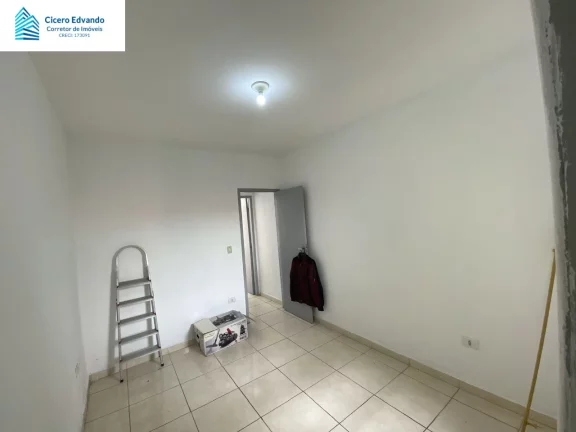 Imagem CASA RESIDENCIAL em SÃO PAULO - SP, FAZENDA ARICANDUVA