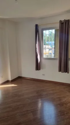 Imagem Impecável Apartamento à Venda em São Paulo-SP, Jardim Umuarama: 3 Quartos, 2 Banheiros, 1 Vaga, 81m² - Confira!