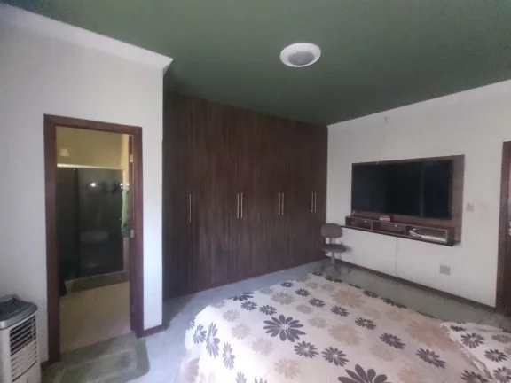 Imagem OPORTUNIDADE!!!