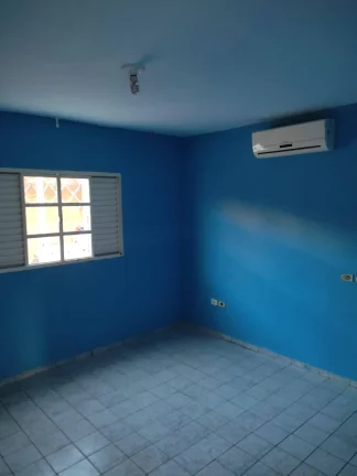 Imagem Casa em Londrina para Moradia ou Investimento