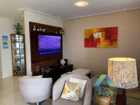 Imagem MOOCA Apartamento 112M², 3 dormitórios, 1 suíte, 2 vagas ótima localização e valor !!!
