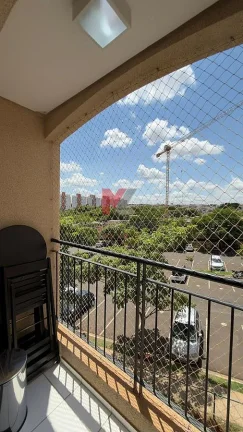 Foto do imóvel: residencial imagine PORTEIRA FECHADA - 400.000