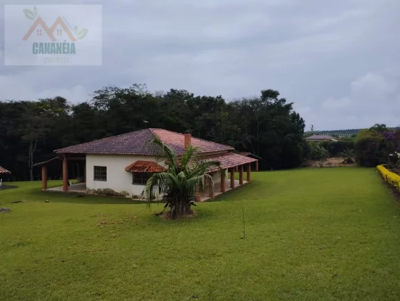 Imagem SITIO SARAPUI