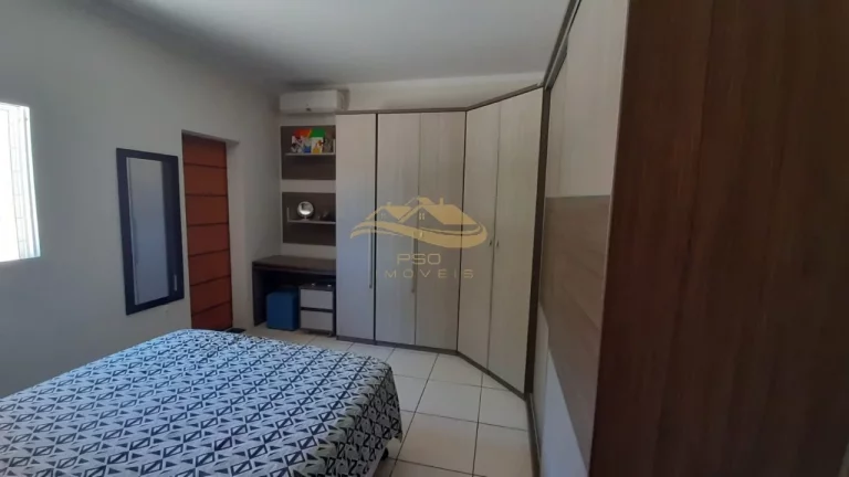 Imagem CHACARA RESIDENCIAL em Indaiatuba - SP, Altos do Bela Vista