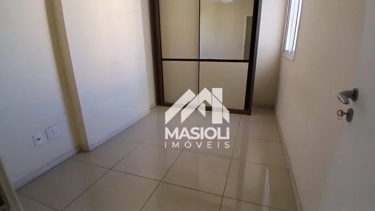 Imagem Apartamento à venda, 67 m² por R$ 675.000,00 - Itapuã - Vila Velha/ES