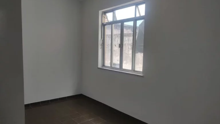 Imagem Apartamento com 2 Quartos à Venda, 67 m² em Campo Grande - Rio De Janeiro