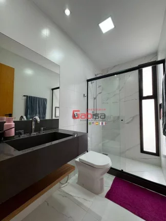 Imagem Casa com 4 dormitórios à venda, 381 m² por R$ 1.980.000,00 - Guriri - Cabo Frio/RJ
