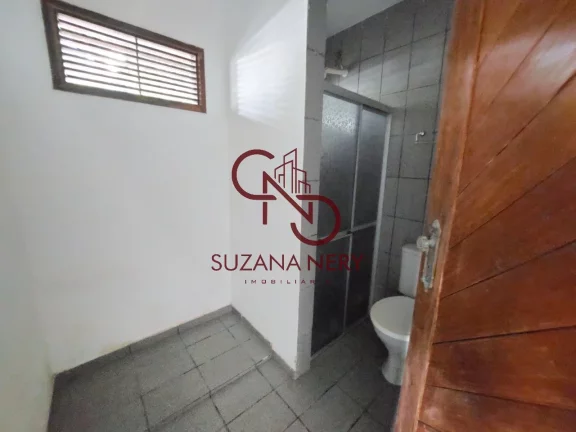 Imagem CASA COM 6 QUARTOS EM NOVA PARNAMIRIM - PARNAMIRIM/RN