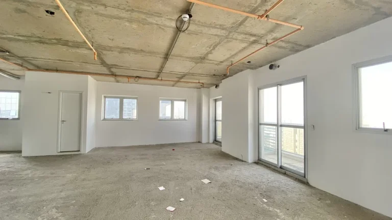 Imagem Sala comercial à venda em São Paulo, Barra Funda, 39,66m2