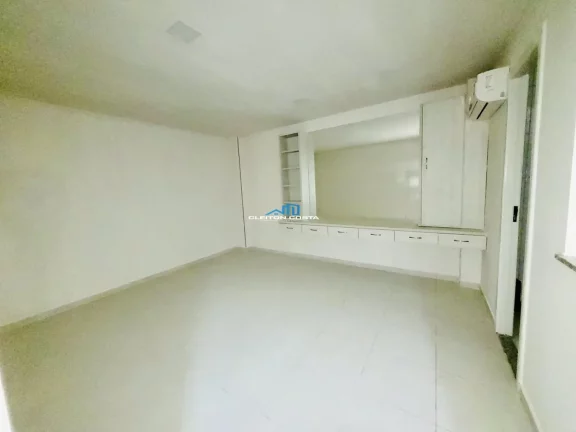 Imagem Sala Comercial para Locação em Feira de Santana, Parque Getúlio Vargas, 1 banheiro