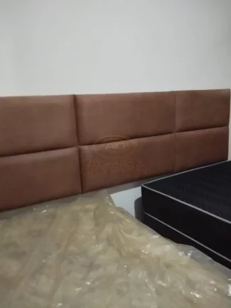 Imagem VENDO RANCHO NO CONDOMÍNIO LAGO E SOL EM FRONTEIRA