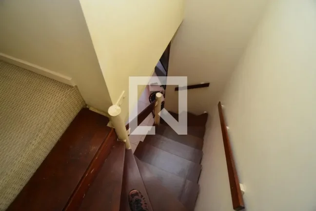 Imagem Apartamento à Venda - Barra da Tijuca, 2 Quartos, 76 m2