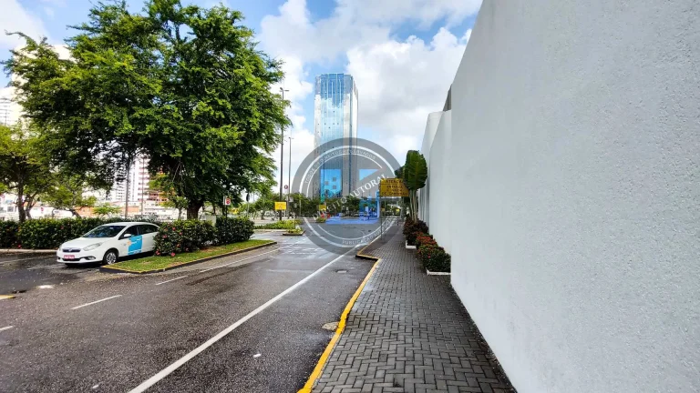 Imagem Sala, Boa Viagem, Recife - R$ 1.12 mi, Cod: 437