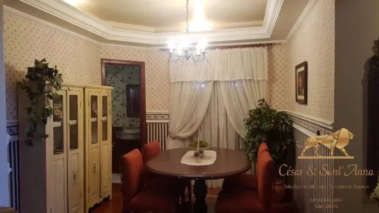 Imagem Apartamento Capivari