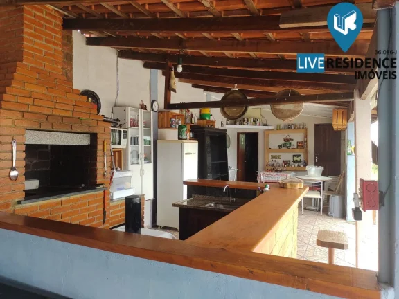 Imagem Chácaras à venda em Recanto da Paz, Itatiba SP Live