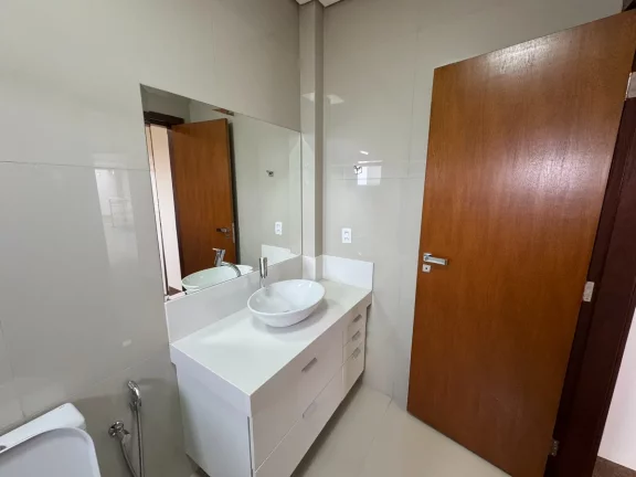 Imagem Apartamento tipo para venda em Estação com 3 quartos, sendo 2 suítes, 220m2