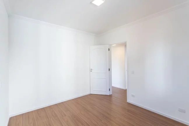 Imagem APARTAMENTO RESIDENCIAL em São Paulo - SP, Vila Madalena