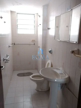 Imagem Apartamento no Residencial Dom Joaquim!