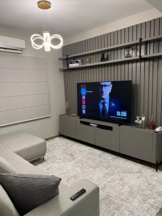 Imagem SOBRADO - OSASCO/CENTRO - à venda com 354m², 4 quartos e 4 vagas