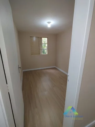 Imagem Apartamento à venda no bairro Demarchi - São Bernardo do Campo/SP