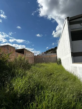 Imagem Terreno à venda