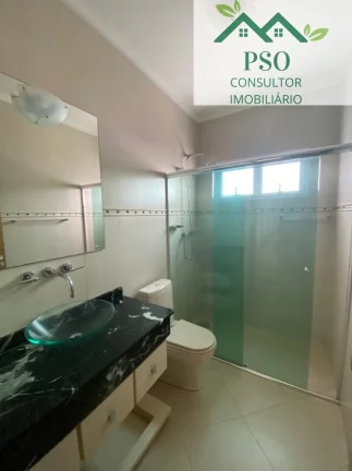 Imagem CHACARA RESIDENCIAL em INDAIATUBA - SP, COLINAS DO MOSTEIRO DE ITAICI