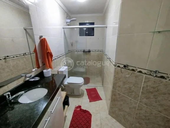 Imagem Ocean View - Tabatinga - Apartamento Padrão