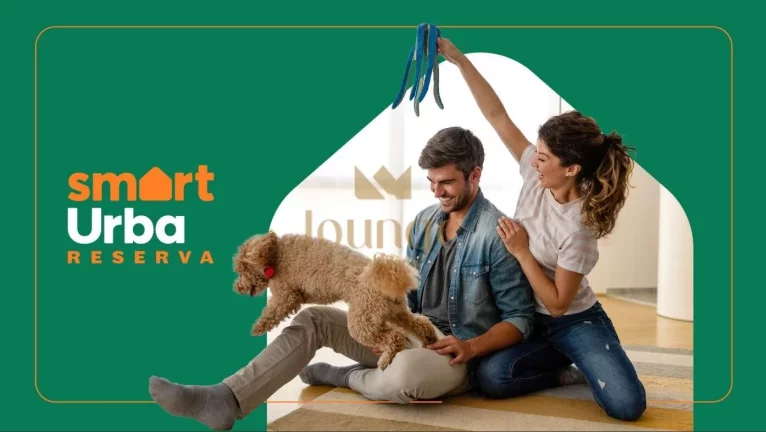 Imagem Terreno em Condominio em Votorantim