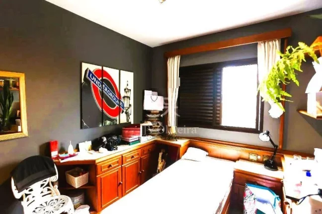 Imagem Apartamento com 3 dormitórios à venda, 78 m² por R$ 800.000,00 - Jardim Guedala - São Paulo/SP