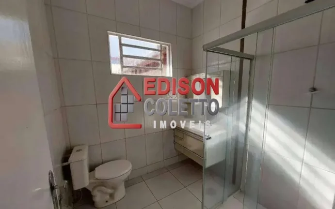 Imagem Casa, Residencial para Aluguel, Vila Monteiro, Piracicaba