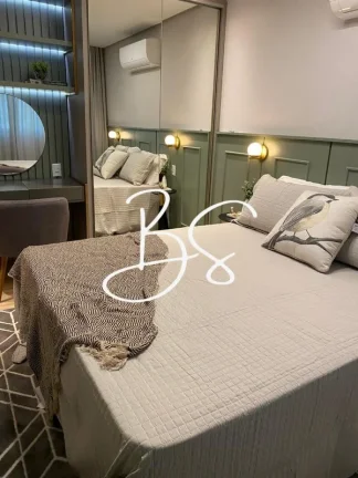 Imagem APARTAMENTO RESIDENCIAL em GRAMADO - RS, Floresta
