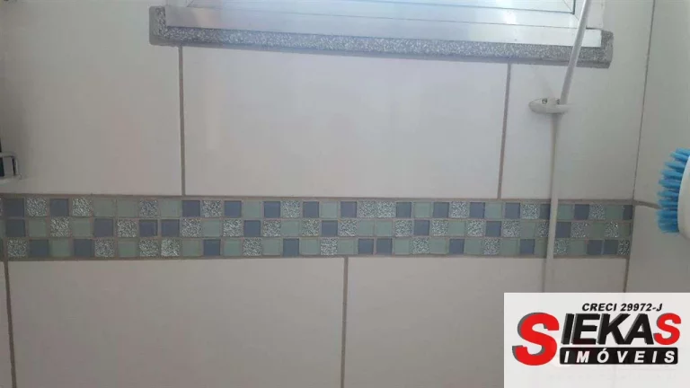 Imagem Apartamento à venda em São Paulo-SP, bairro Cangaíba: 2 quartos, 1 sala, 1 vaga de garagem, 60m² de área. Imperdível!