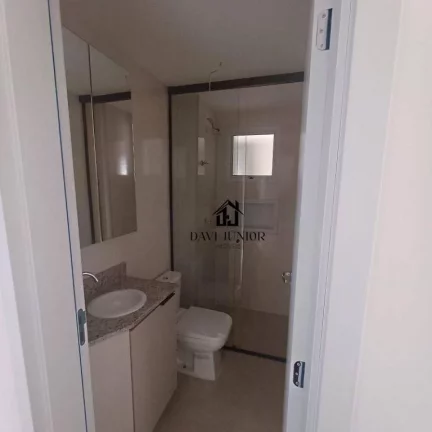 Imagem Apartamento com 3 dormitórios, 67 m² - venda por R$ 899.000 ou aluguel por R$ 2.850/mês - Parque Campolim - Sorocaba/SP