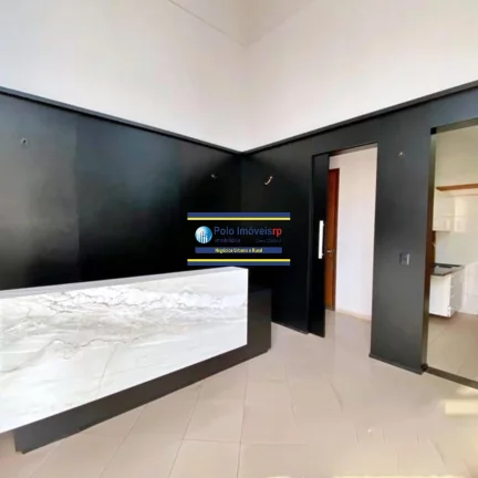 Imagem Prédio comercial com 476 metros na cidade Judiciaria - bairro Nova Ribeirania, Ribeirão Preto - SP