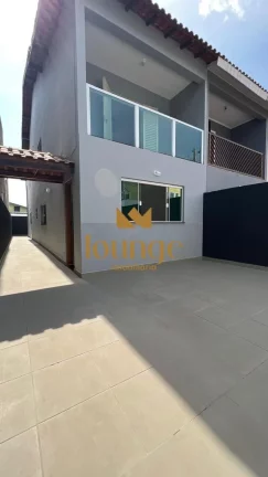 Imagem Casa em Sorocaba