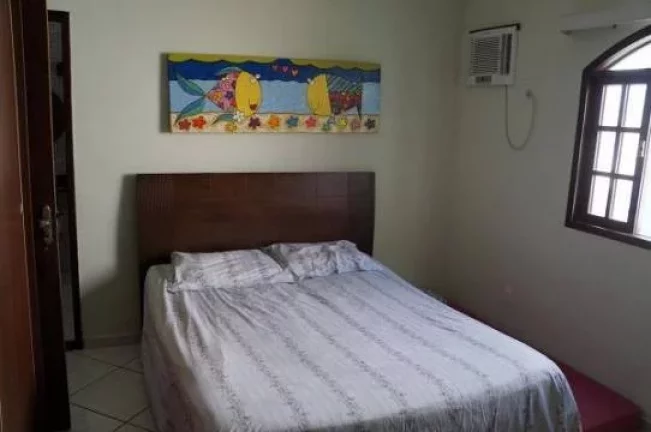 Imagem CASA RESIDENCIAL em GUARAPARI - ES, ITAPEBUSSU