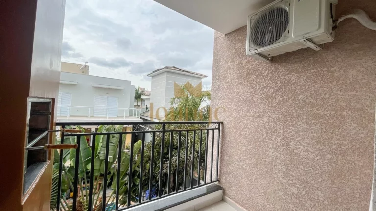 Imagem Apartamento em Sorocaba