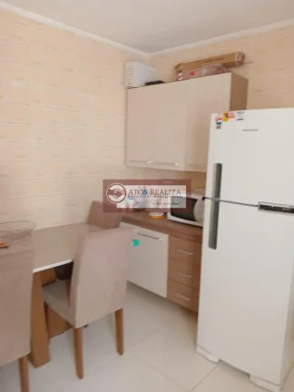 Imagem Super oportunidade para você no Jardim Cidália. Vendo SUPER sobrado com EDÍCULA no Jardim Cidália, Área total 129m², A casa Principal tem 2 Dormitório de 13m² cada, 2 banheiros, sala Grande, Cozinha com muitos espaços, Área de Serviço, Área Goumet com chu