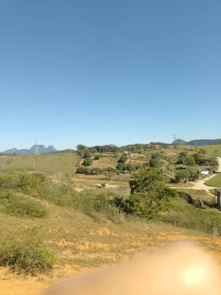 Imagem Área em condomínio fechado Bairro laranjeiras Macaé RJ. 149.000m2