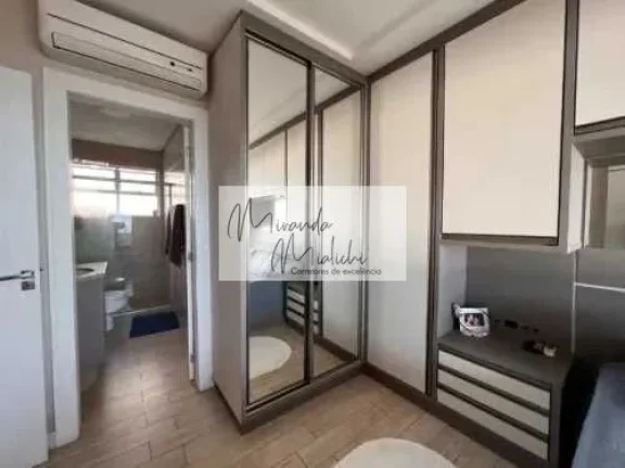 Imagem Apartamento à venda no bairro Canasvieiras - Florianópolis/SC