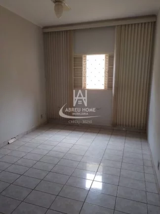 Imagem Casa, Residencial Cidade Jardim - São José do Rio Preto