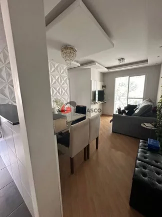 Imagem Apartamento à venda, Vila Prudente, São Paulo