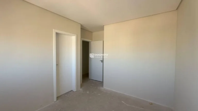 Imagem Apartamento com 4 quartos, sendo 2 suítes à Venda, Edifício Monet - Bairro Alto - Piracicaba