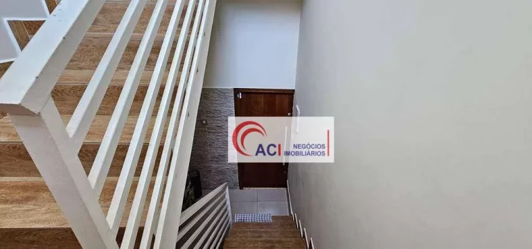 Imagem Casa com 3 Quartos à Venda, 358 m² em Chácara Vale Do Rio Cotia - Carapicuíba